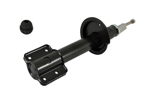 KLAXCAR FRANCE SET46059Z Αμορτισέρ Mπροστινός άξονας δεξιά Μπροστινός άξονας αριστερά for RENAULT